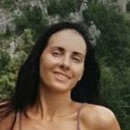 Nata, �����, 51 ���