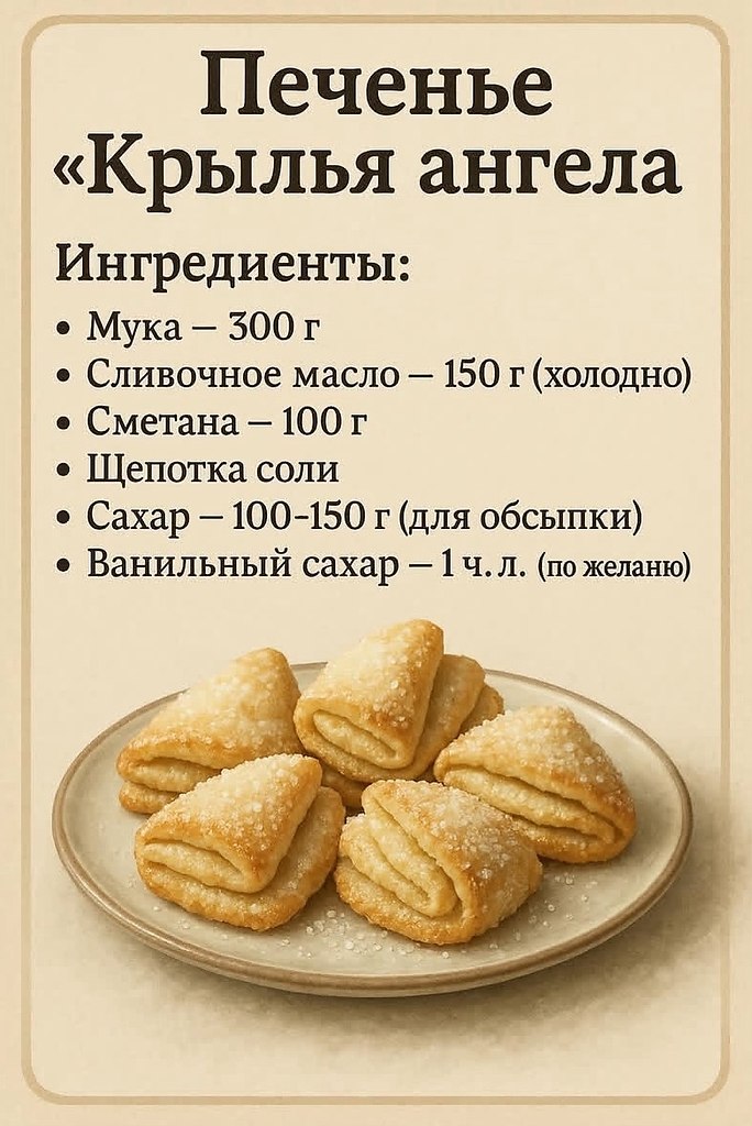 ������� - 23 ������ 2026 � 09:23 - 2
