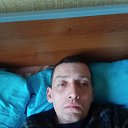 ���� ������, ����������, 45 ��� - ��������� 22 ������� 2024 � ������ ���� ����������