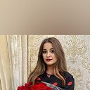 ���� �����, ������, 46 ��� - ��������� 19 ������ 2024