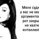 ���� ����), ������ - ��������� 8 ���� 2025 � ������ ���� ����������