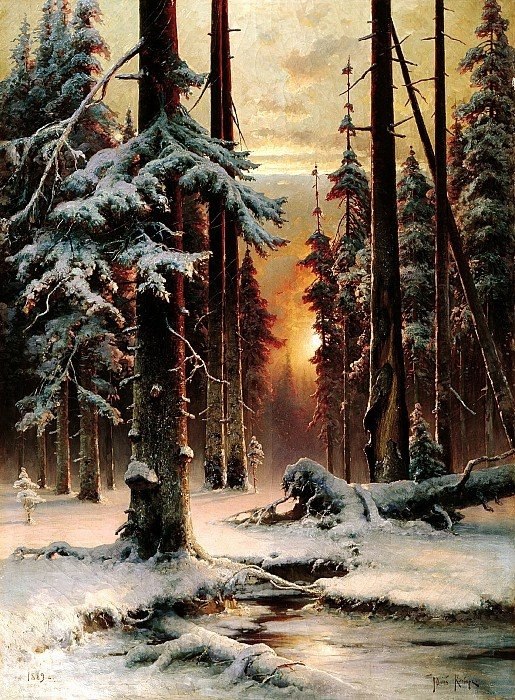  e  a   , 1889 .