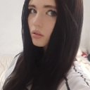 ���� ������, ������, 18 ��� - ��������� 23 ����� 2026