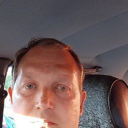 Denis Bogdanov, ������, 40 ���