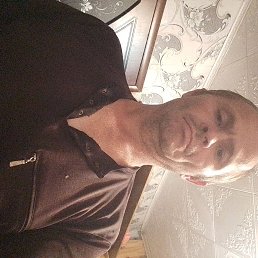 , 41 , 