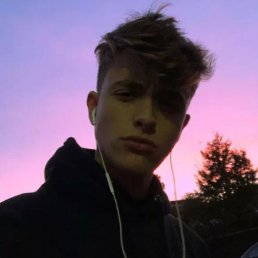 , 18, 