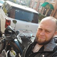 �������, 33 ����, �����������