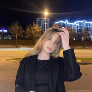 ��������, 23 ����, ���������