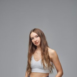 ��������, �����������, 22 ����