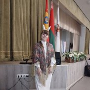 Аня, 26 лет, Гомель Аня, 26 лет, Гомель