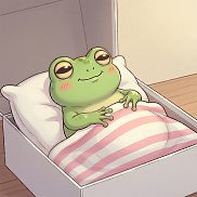 �����, 18 ���, ������