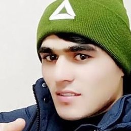 ����, ������, 22 ����