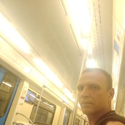 ���� �������, ������, 41 ��� - ��������� 4 ������ 2023