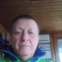 ���� ������, �������, 55 ��� - ��������� 14 ���� 2025