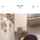 ���� ����, ������-��-����, 37 ��� - ��������� 16 ������� 2025