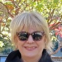 ���� ����� ��������!, ���������, 66 ��� - ��������� 3 ������� 2025 � ������ ���� ����������