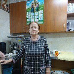 , 65, 