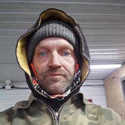 ����, 48 ���, ���������