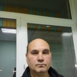 ����, 43 ����, �������