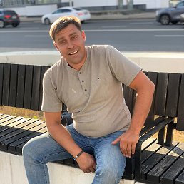 Mohgol-720, ������, 39 ���
