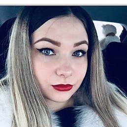 �����������, ������, 28 ���