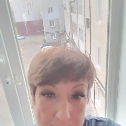 , 57, -