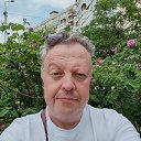 ���� ����������, ������ - ��������� 28 ������ 2024 � ������ ���� ����������