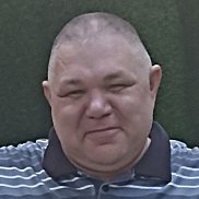 , 51 ,  