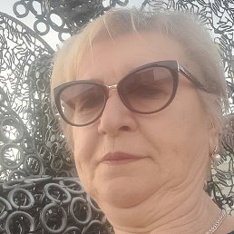 ������, �����, 56 ���