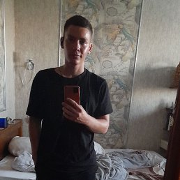 , 19, 