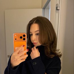 �����, �������, 29 ���