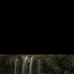 ��������, �����������, 56 ���