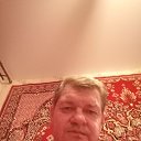 ���� ������, ������, 52 ���� - ��������� 27 ������ 2023 � ������ ���� ����������