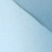 �������, 52 ����, ������