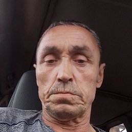  , , 58 