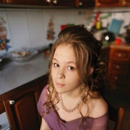 �����, 22 ����, ����������