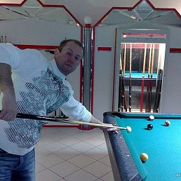 Vasilij, ����������, 65 ���