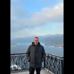 ���������, 52 ����, ����������