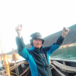 �����, �����������, 58 ���