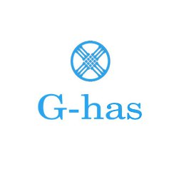 Zdfgf, ������, 36 ���