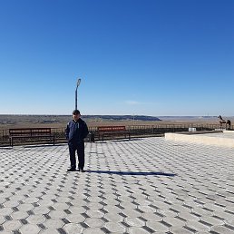 �����, ���������, 38 ���