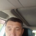  , , 59  -  8  2025