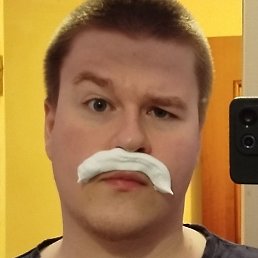 ������, �����������, 23 ����