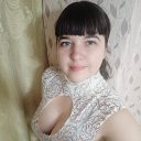 ���� ����, ��������, 32 ���� - ��������� 22 ������� 2025 � ������ ���� ����������