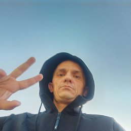 , 33, 