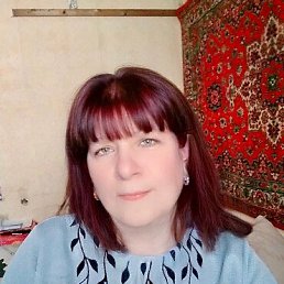 , 61, 