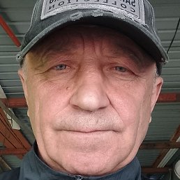 ������, ��������, 55 ���