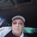 ���� Vladimir Spirin, ������, 56 ��� - ��������� 30 ������� 2025 � ������ ���� ����������