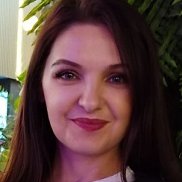 , 41 , 