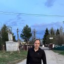 ���� ���������, ������ - ��������� 7 ������� 2025 � ������ ���� ����������
